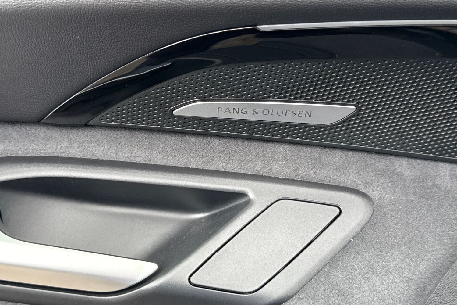 Used Audi Q5 2025 for sale - 76629863: Photo 24