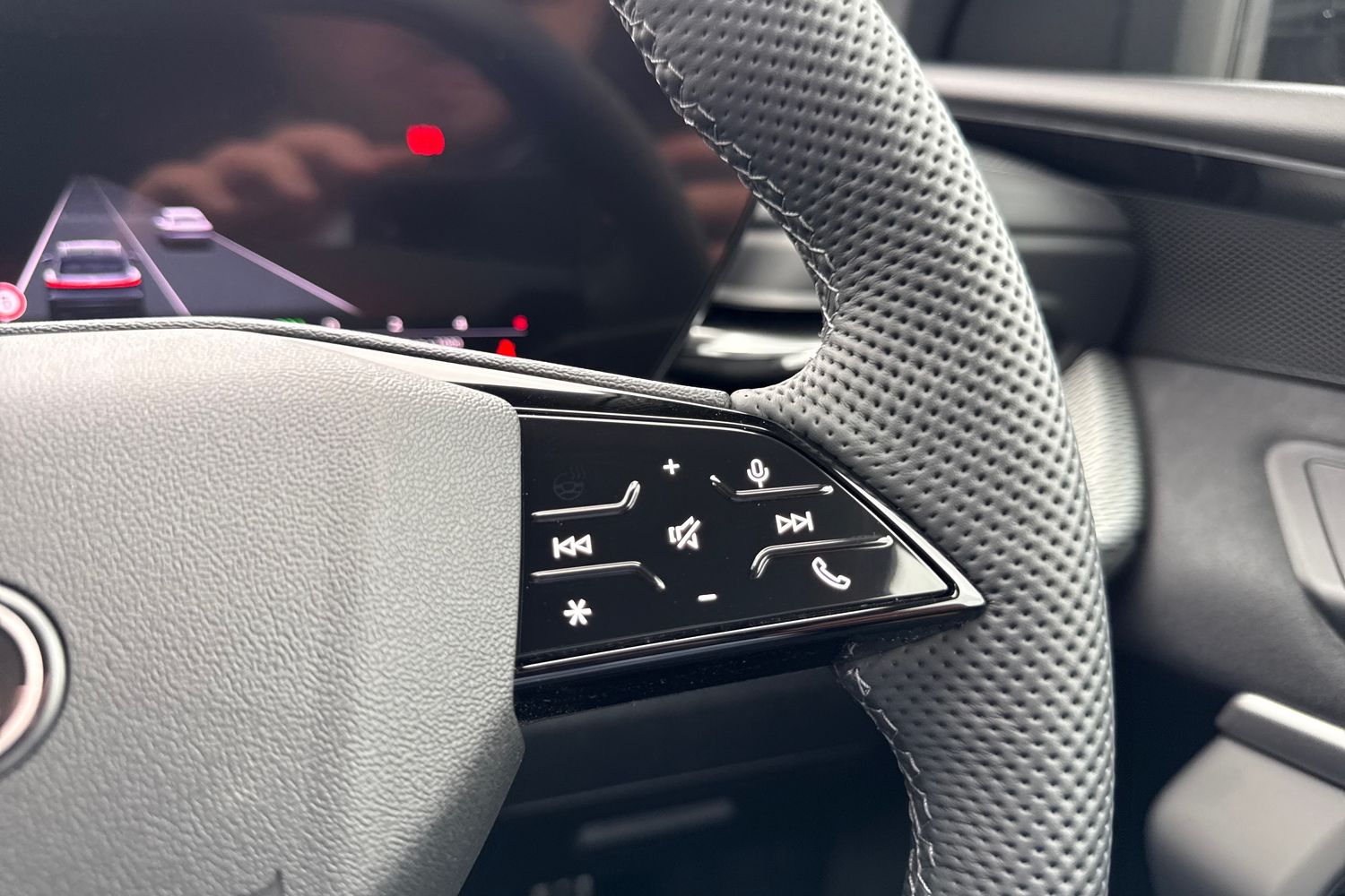 Used Audi Q5 2025 for sale - 76629863: Photo 25