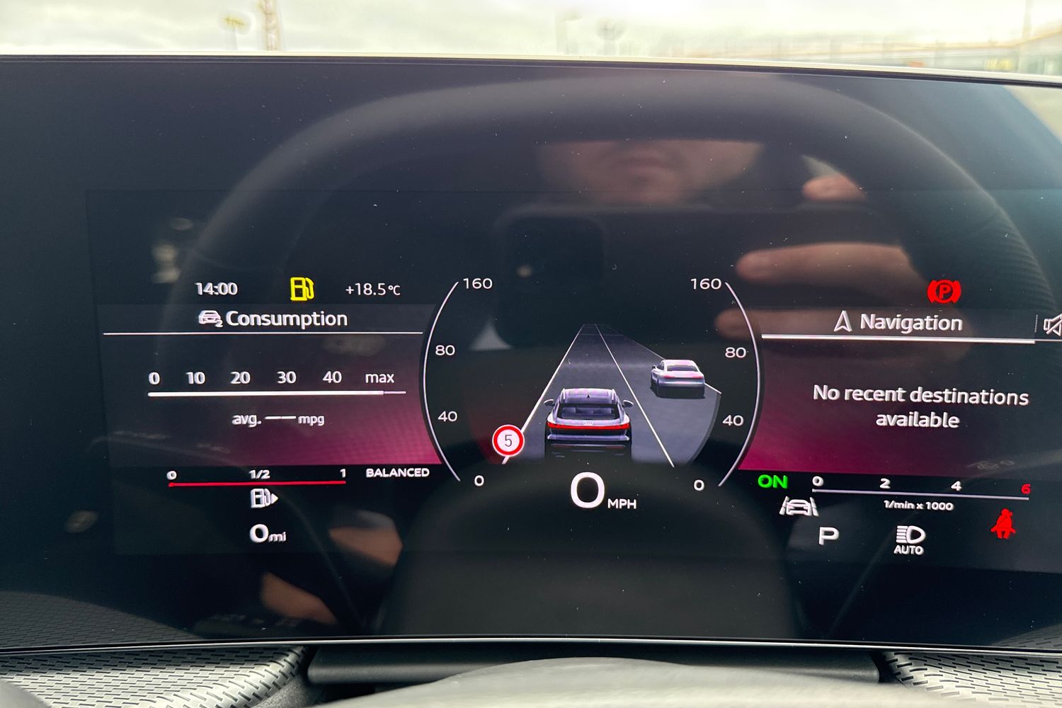 Used Audi Q5 2025 for sale - 76629863: Photo 28