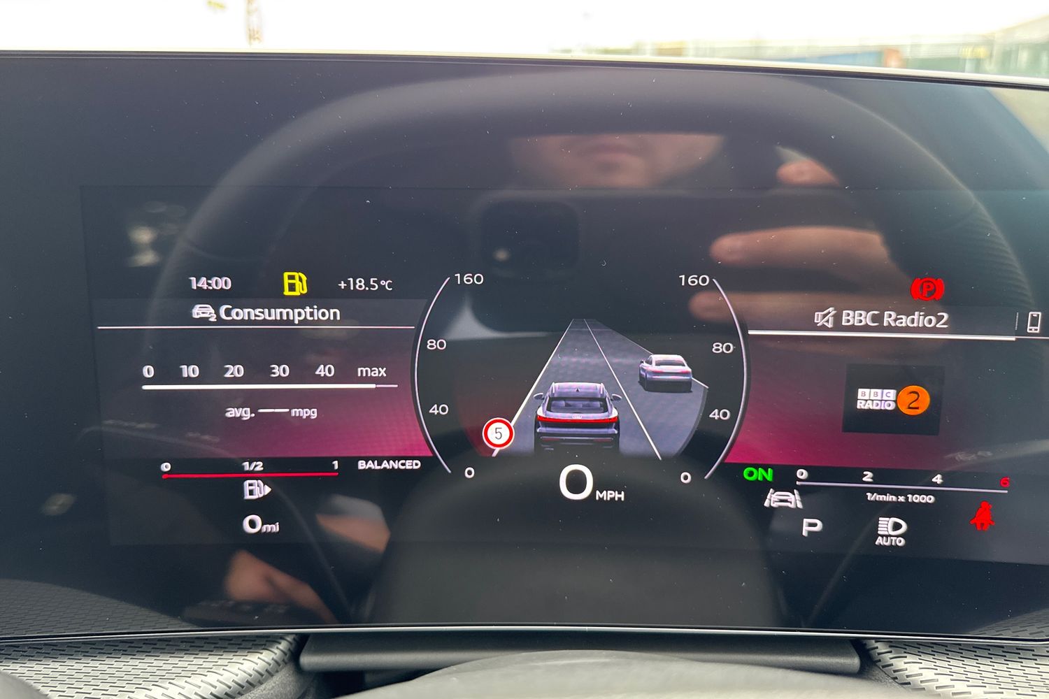 Used Audi Q5 2025 for sale - 76629863: Photo 29