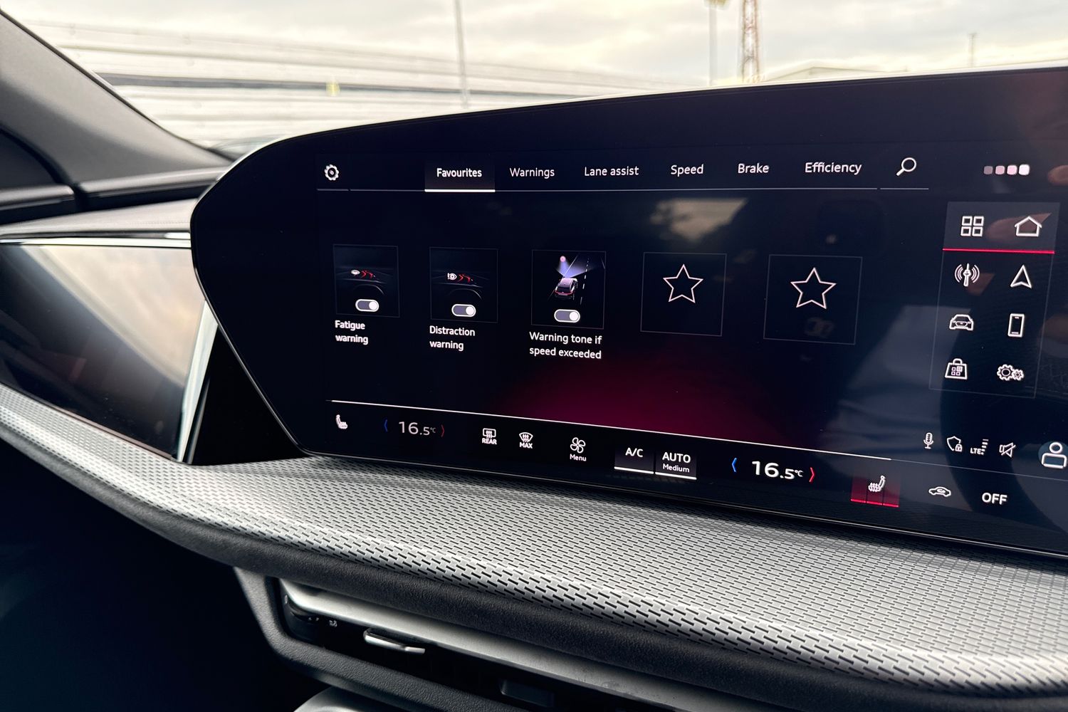 Used Audi Q5 2025 for sale - 76629863: Photo 40