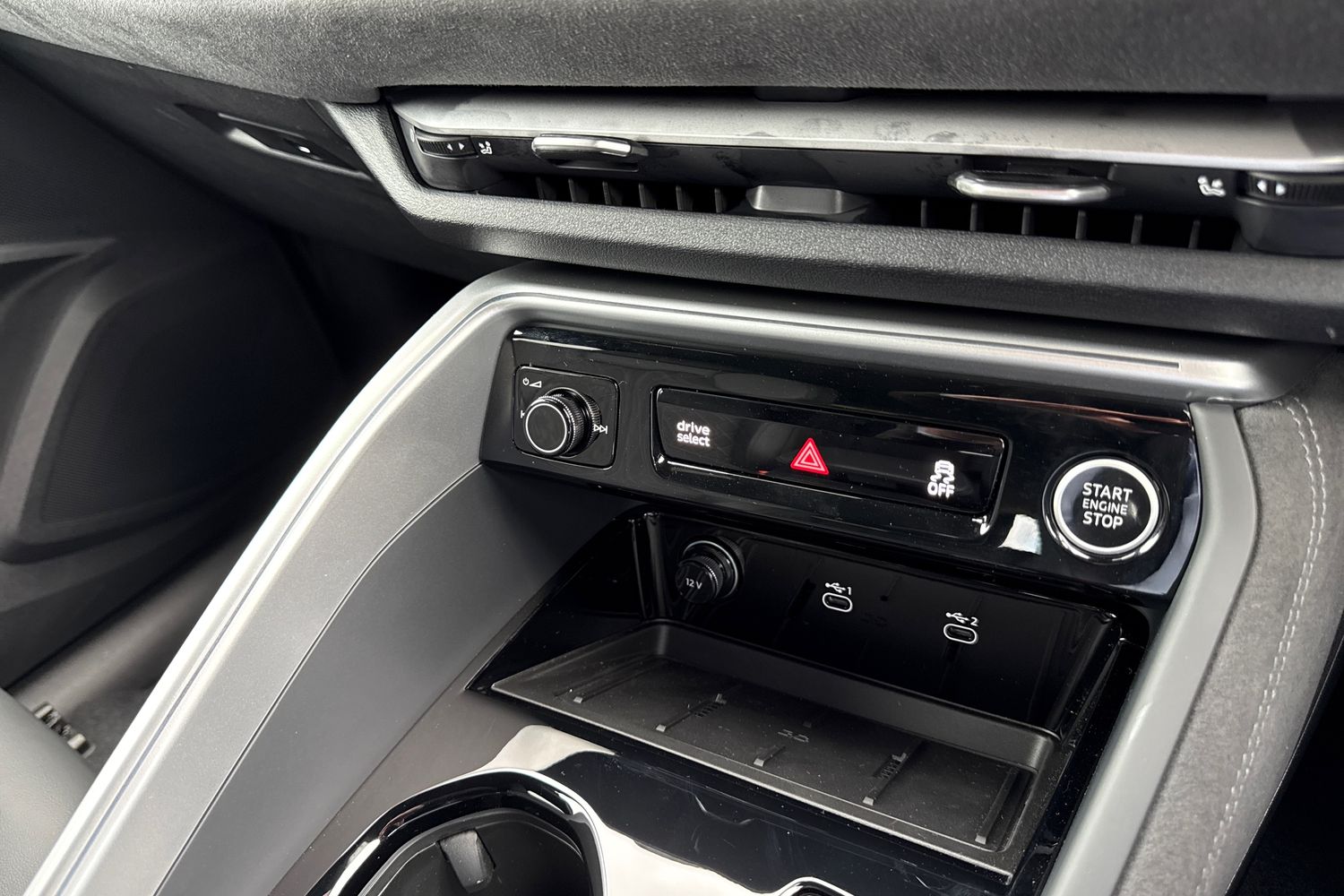 Used Audi Q5 2025 for sale - 76629863: Photo 50