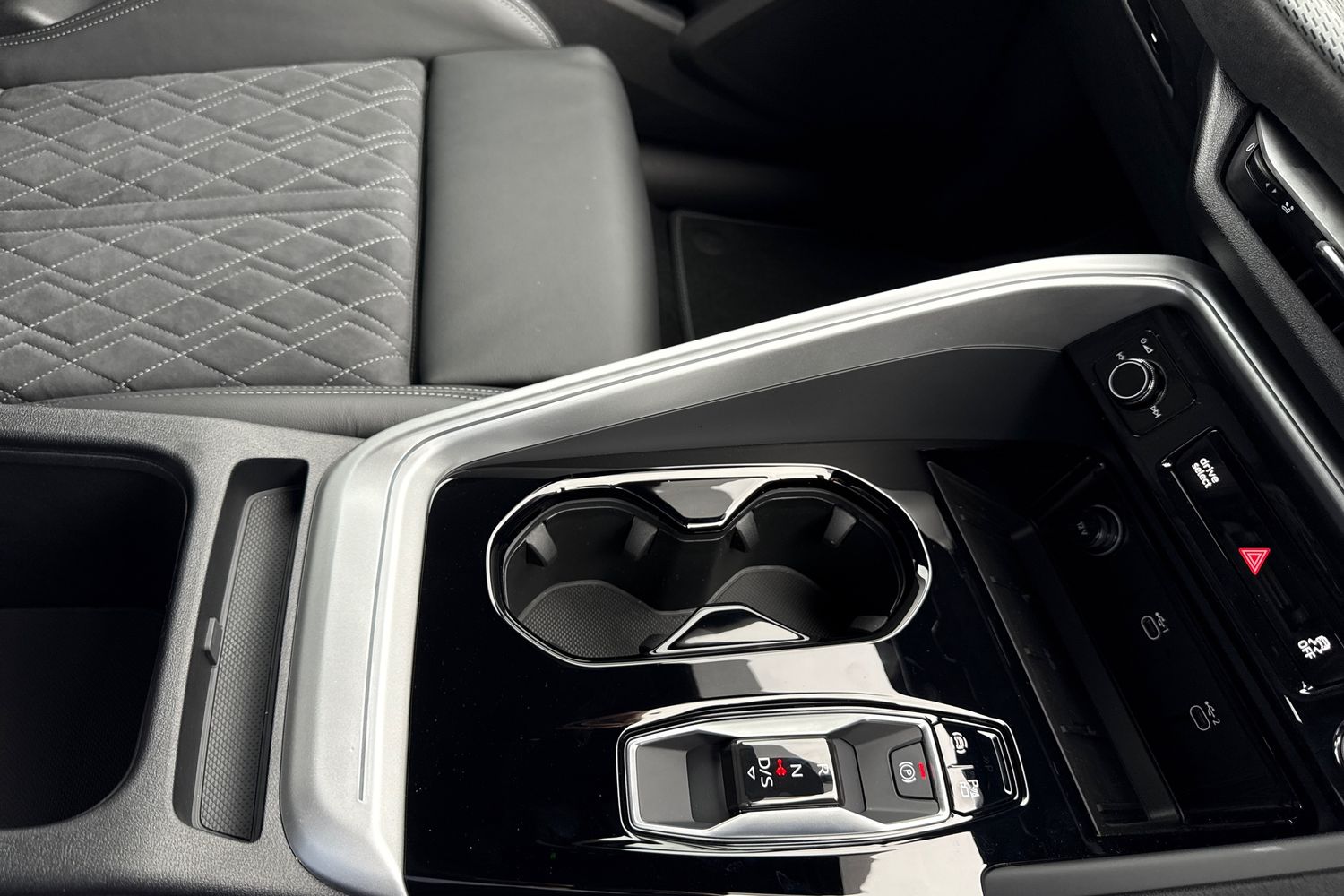 Used Audi Q5 2025 for sale - 76629863: Photo 51