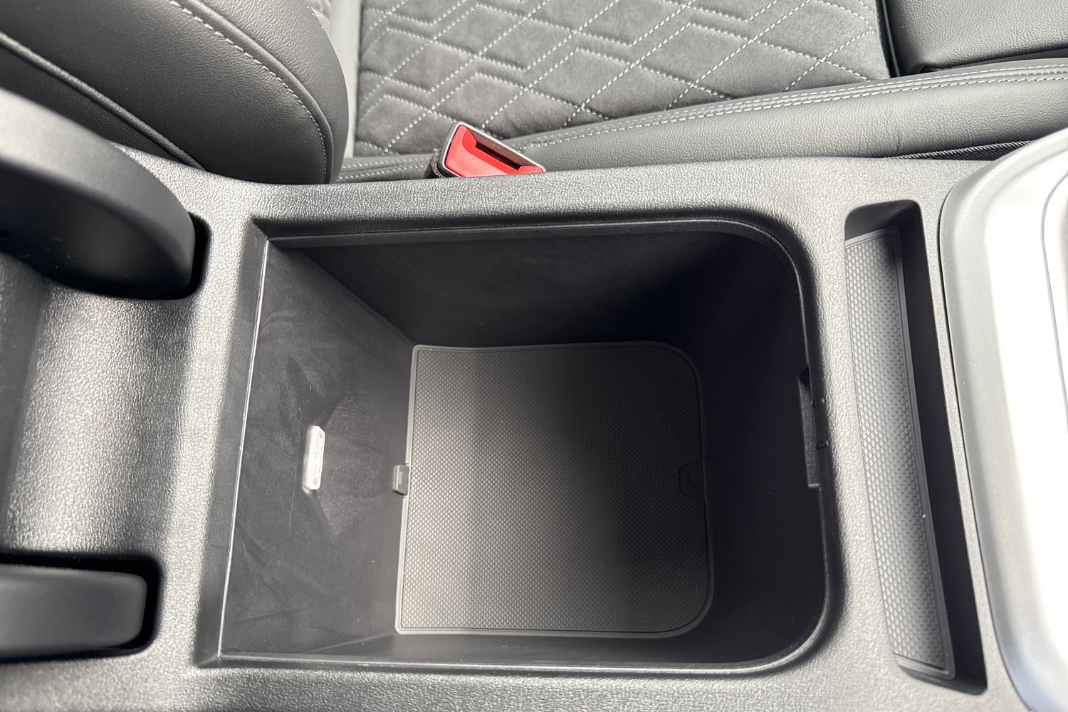 Used Audi Q5 2025 for sale - 76629863: Photo 52