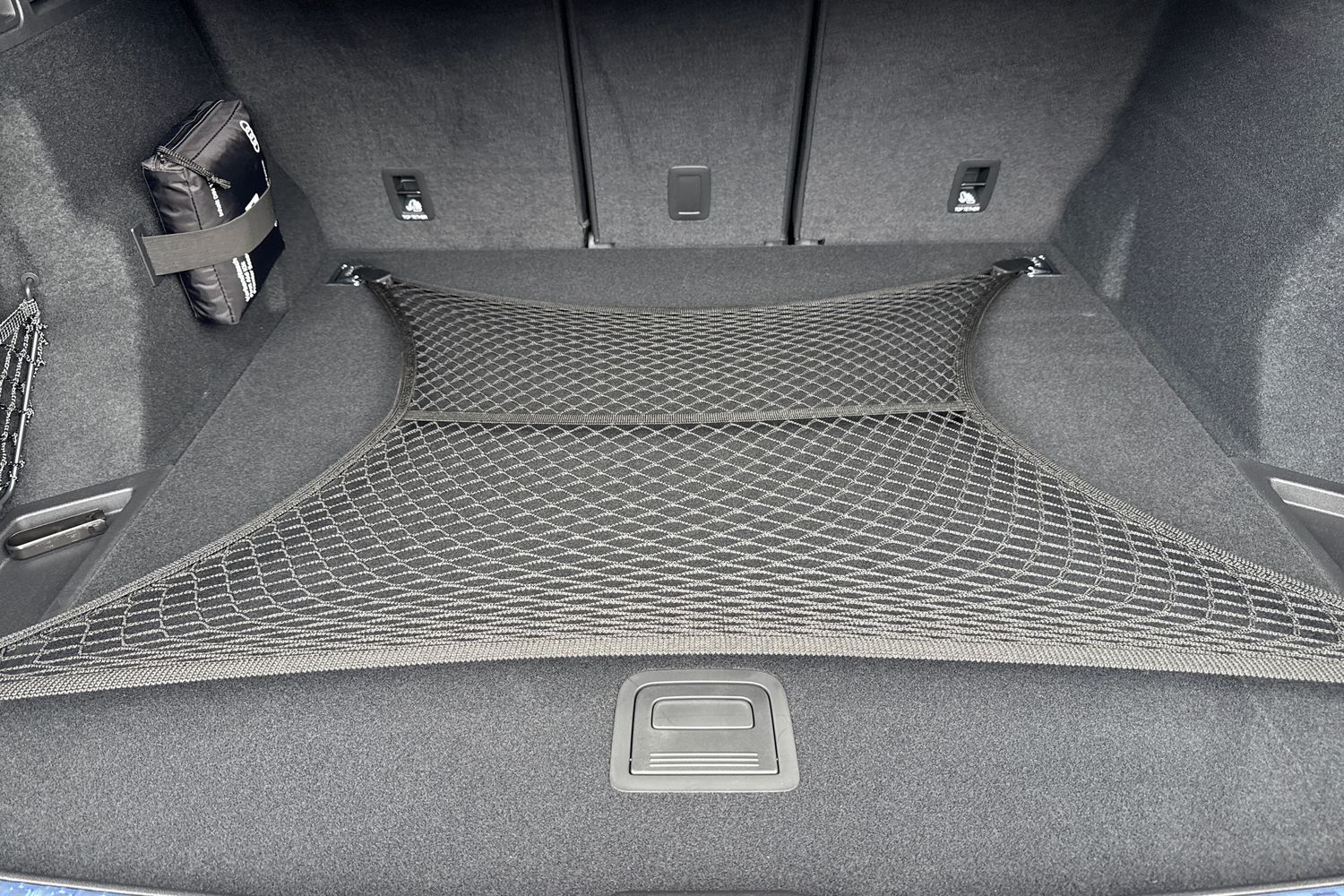 Used Audi Q5 2025 for sale - 76629863: Photo 6