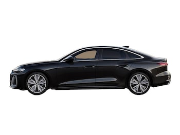 Used Audi A5 2025 for sale - 76453483: Photo