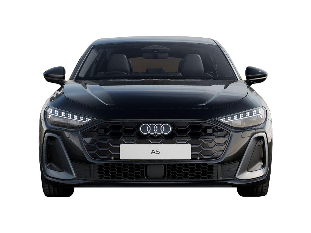 Used Audi A5 2025 for sale - 76453483: Photo 5