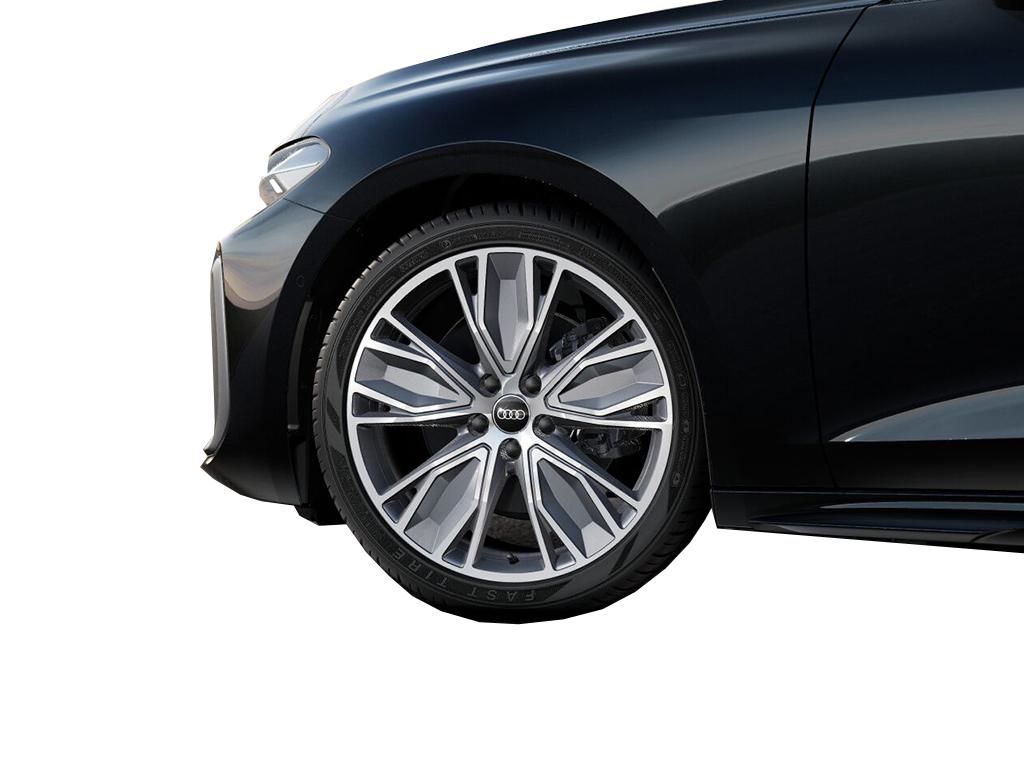 Used Audi A5 2025 for sale - 76453483: Photo 7