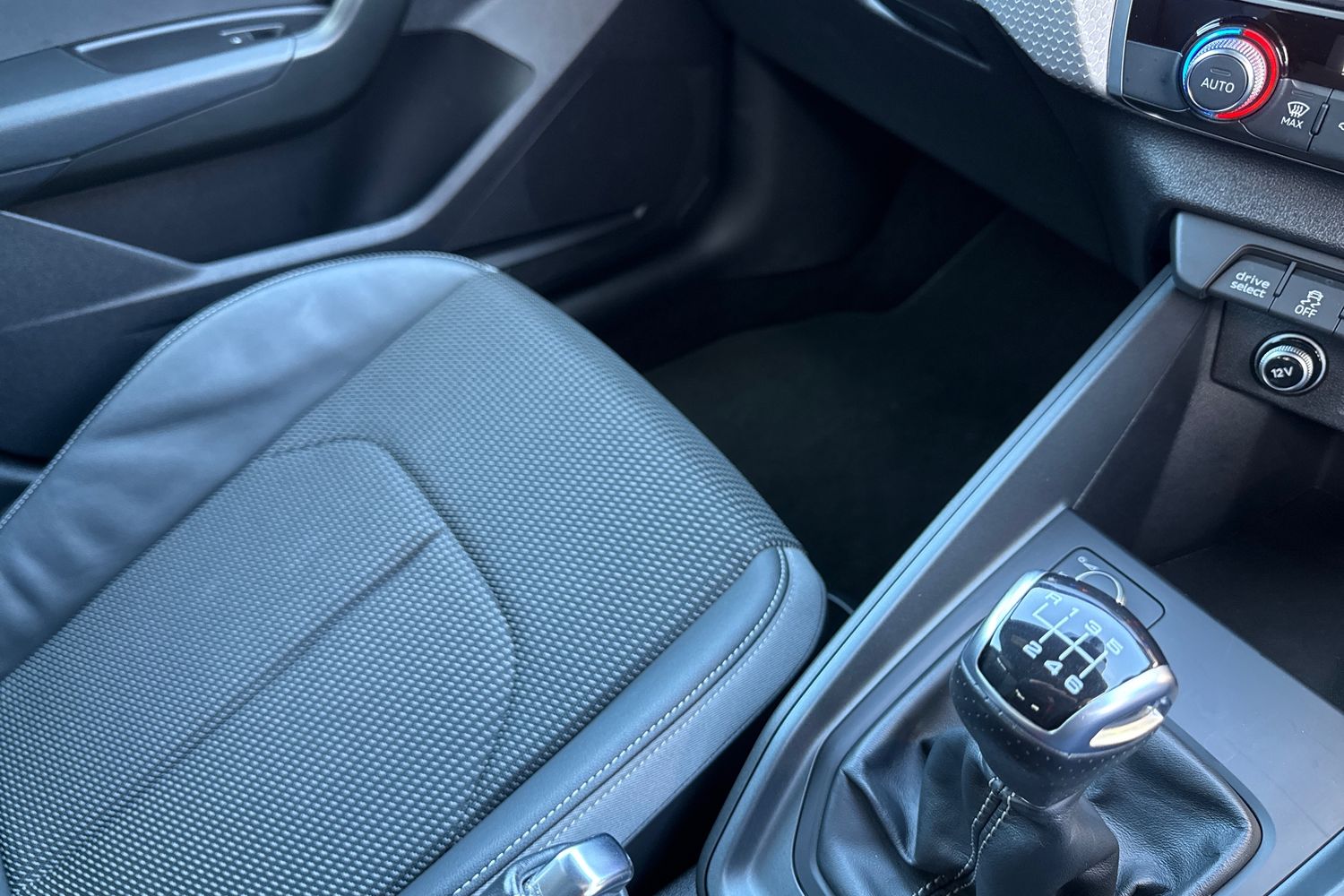 Used Audi A1 2023 for sale - 77742090: Photo 20