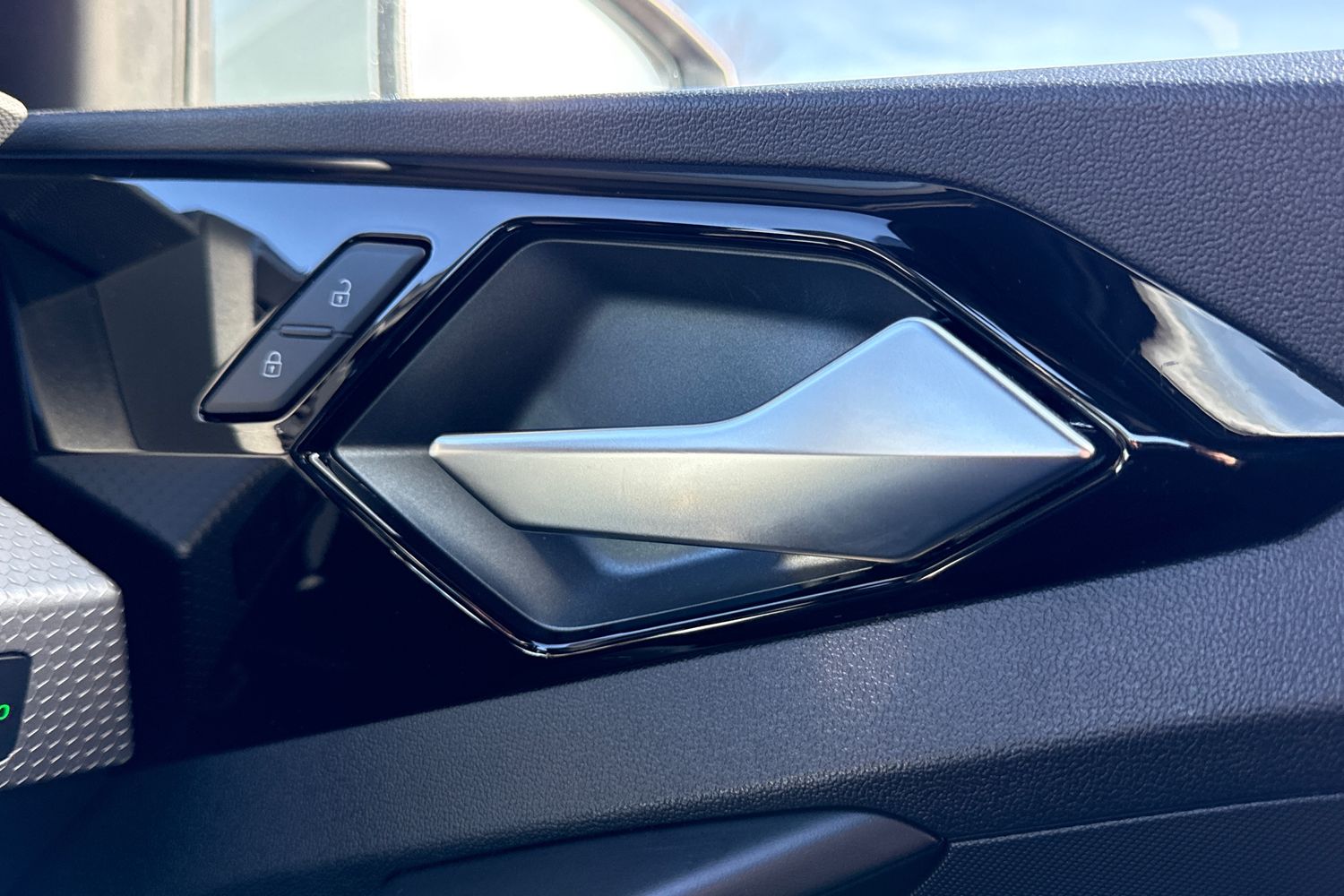 Used Audi A1 2023 for sale - 77742090: Photo 21