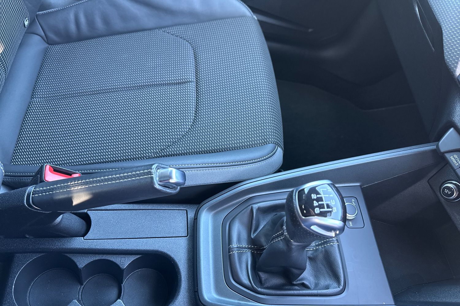 Used Audi A1 2023 for sale - 77742090: Photo 23