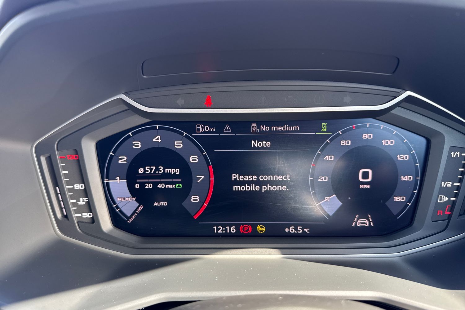 Used Audi A1 2023 for sale - 77742090: Photo 27