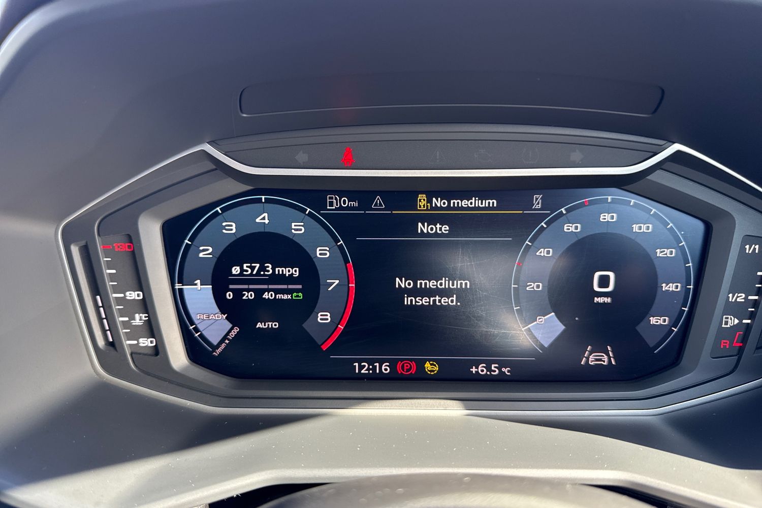 Used Audi A1 2023 for sale - 77742090: Photo 28