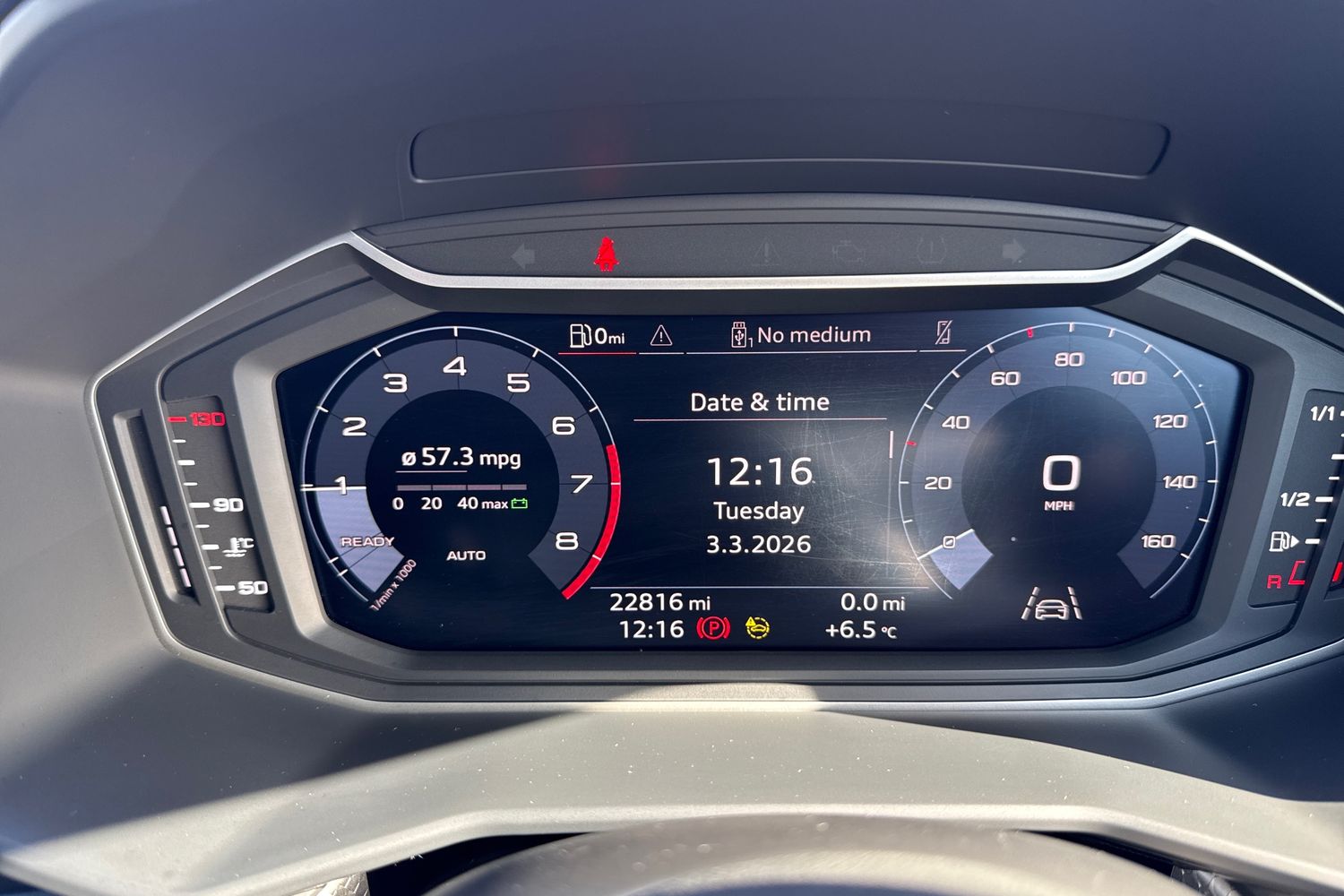 Used Audi A1 2023 for sale - 77742090: Photo 29