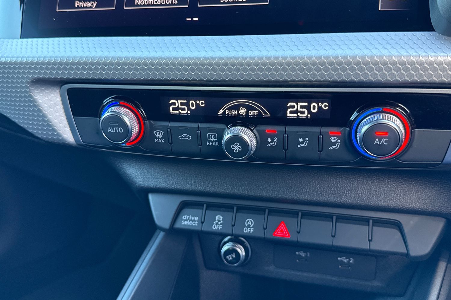 Used Audi A1 2023 for sale - 77742090: Photo 44