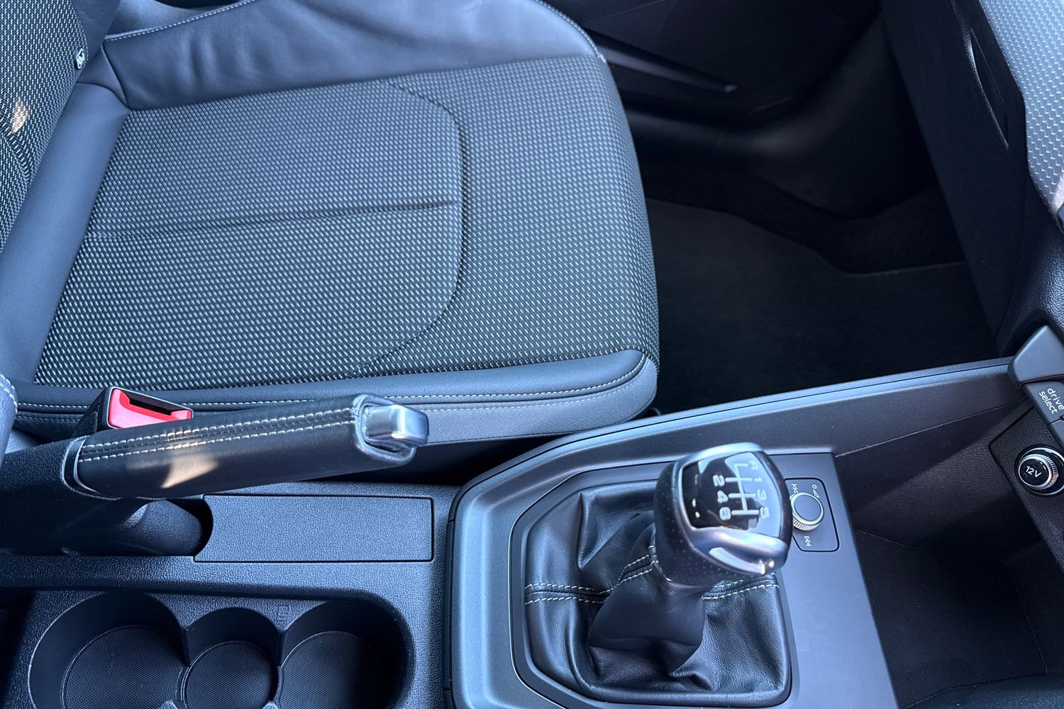 Used Audi A1 2023 for sale - 77742090: Photo 45