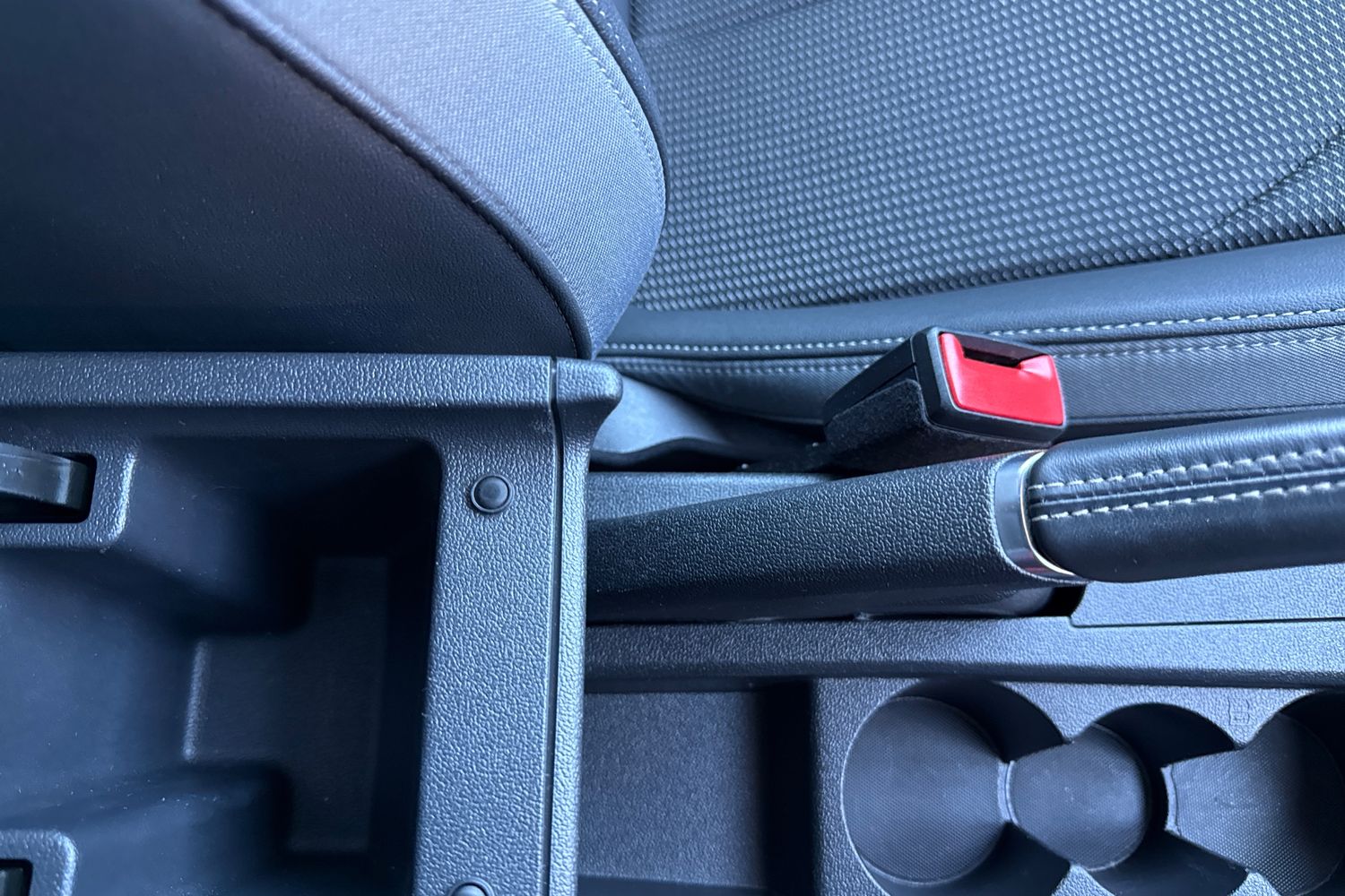 Used Audi A1 2023 for sale - 77742090: Photo 46