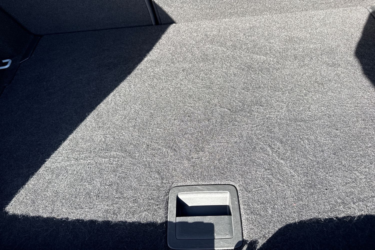 Used Audi A1 2023 for sale - 77742090: Photo 7