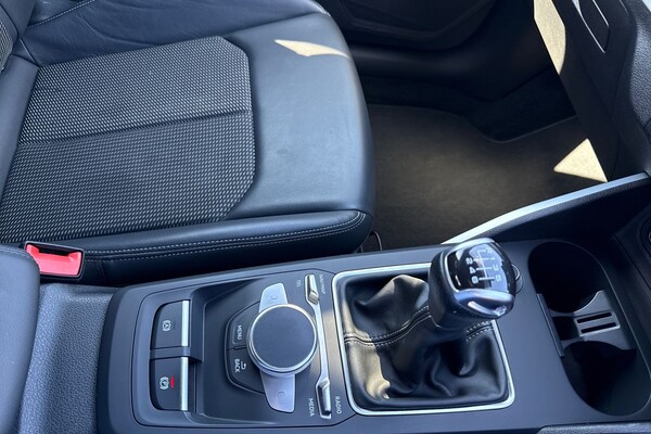 Used Audi Q2 2021 for sale - 75483008: Photo 45