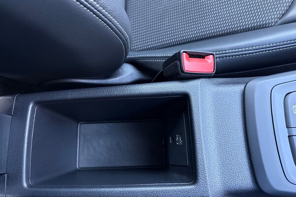 Used Audi Q2 2021 for sale - 75483008: Photo 46