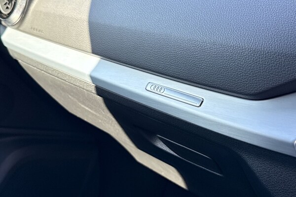 Used Audi Q2 2021 for sale - 75483008: Photo 47