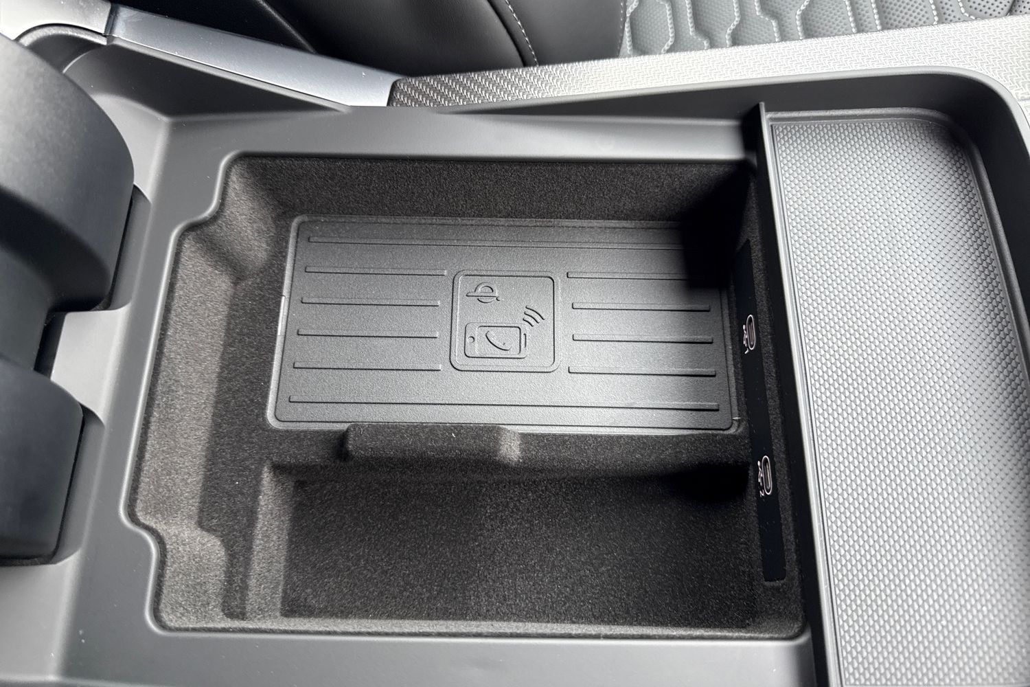 Used Audi RS Q8 2025 for sale - 75847183: Photo 56