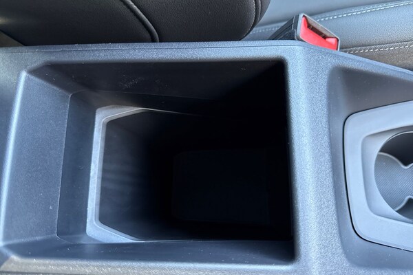 Used Audi Q4 e-tron 2025 for sale - 75823704: Photo 49