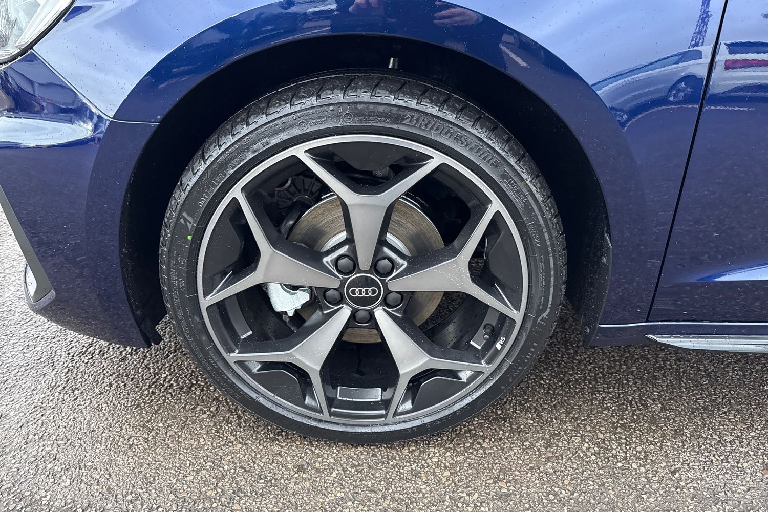 Used Audi A1 2026 for sale - 77262523: Photo 11