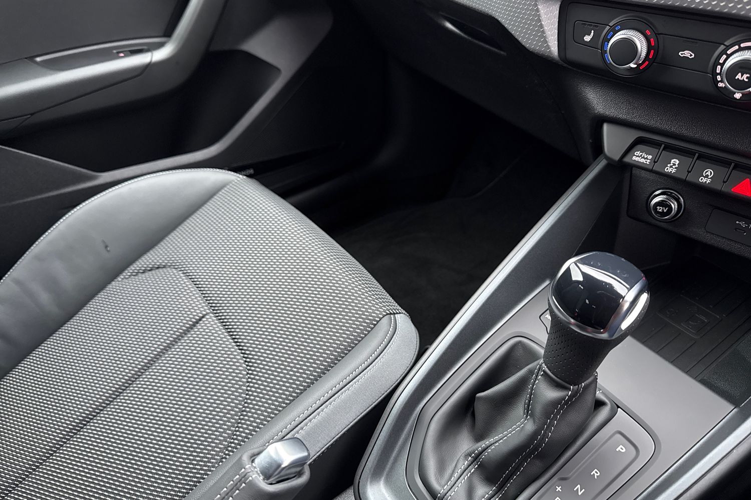 Used Audi A1 2026 for sale - 77262523: Photo 19