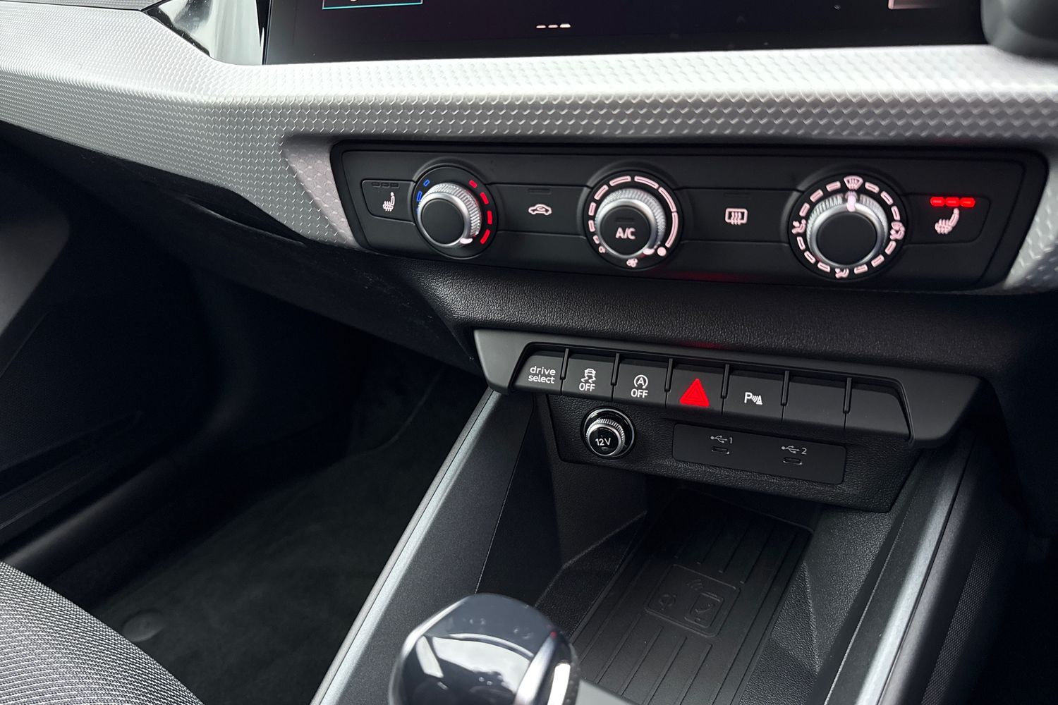 Used Audi A1 2026 for sale - 77262523: Photo 21