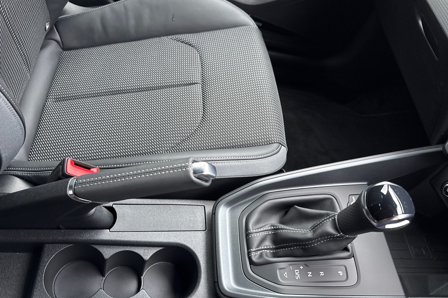 Used Audi A1 2026 for sale - 77262523: Photo 22