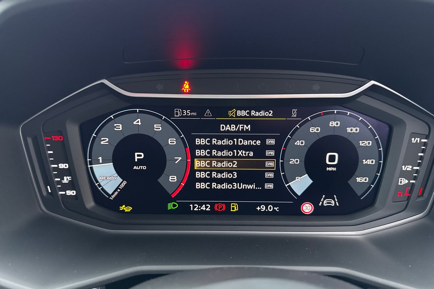 Used Audi A1 2026 for sale - 77262523: Photo 28