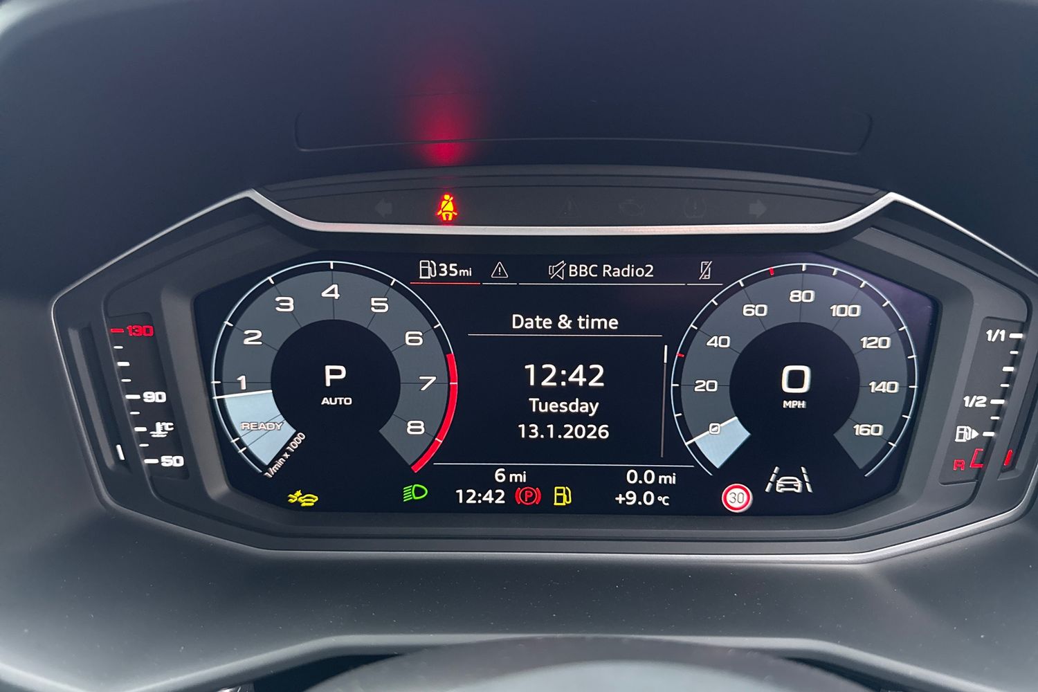 Used Audi A1 2026 for sale - 77262523: Photo 29