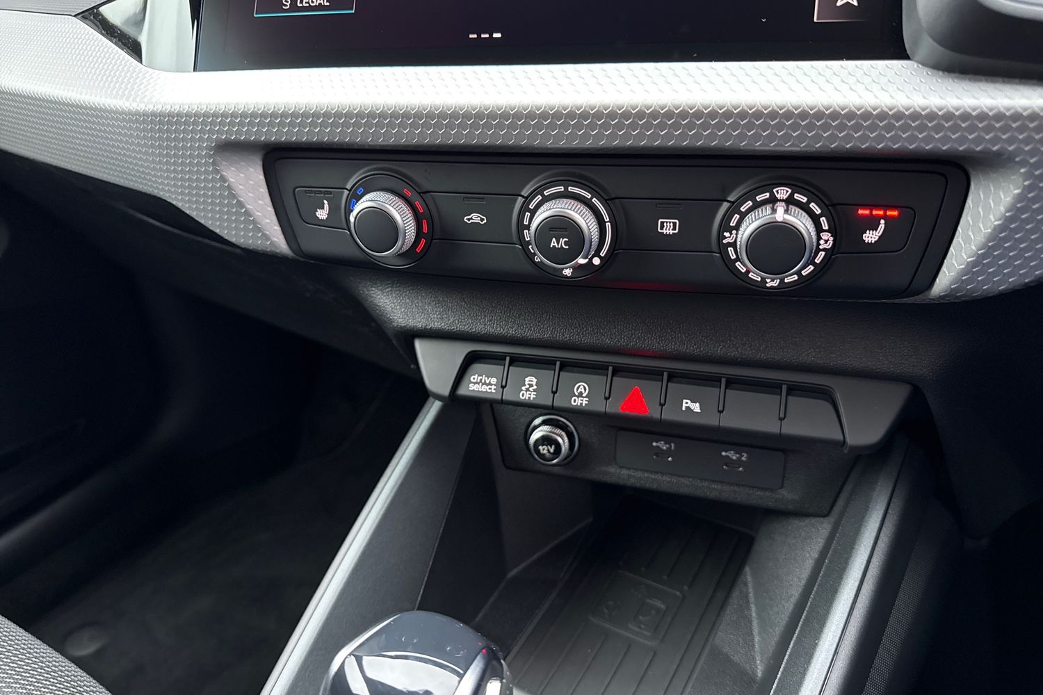 Used Audi A1 2026 for sale - 77262523: Photo 47