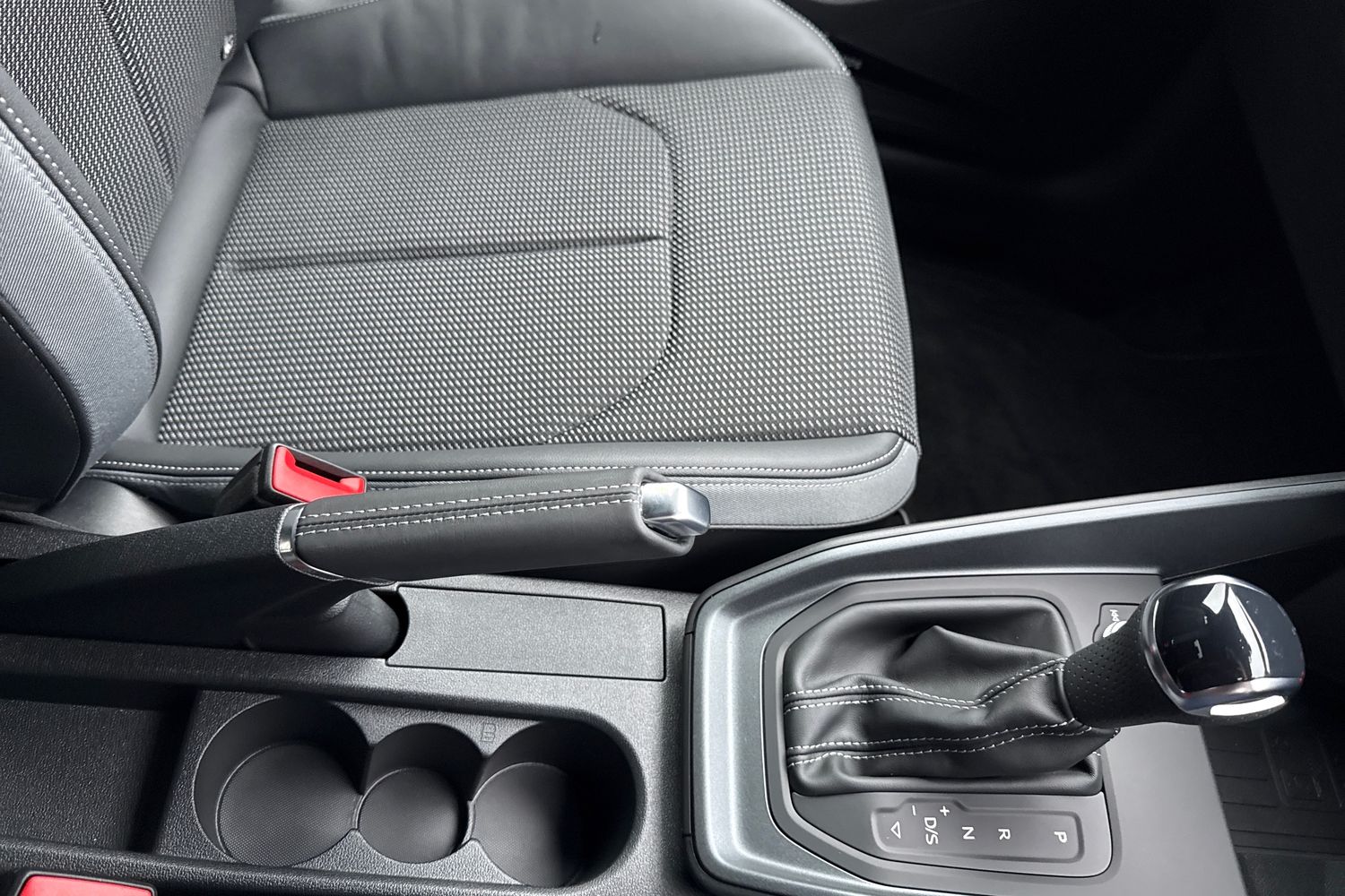 Used Audi A1 2026 for sale - 77262523: Photo 48