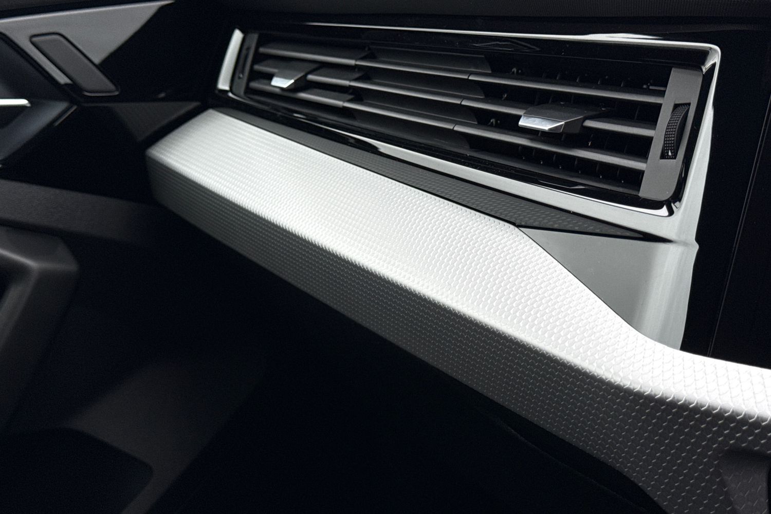 Used Audi A1 2026 for sale - 77262523: Photo 49