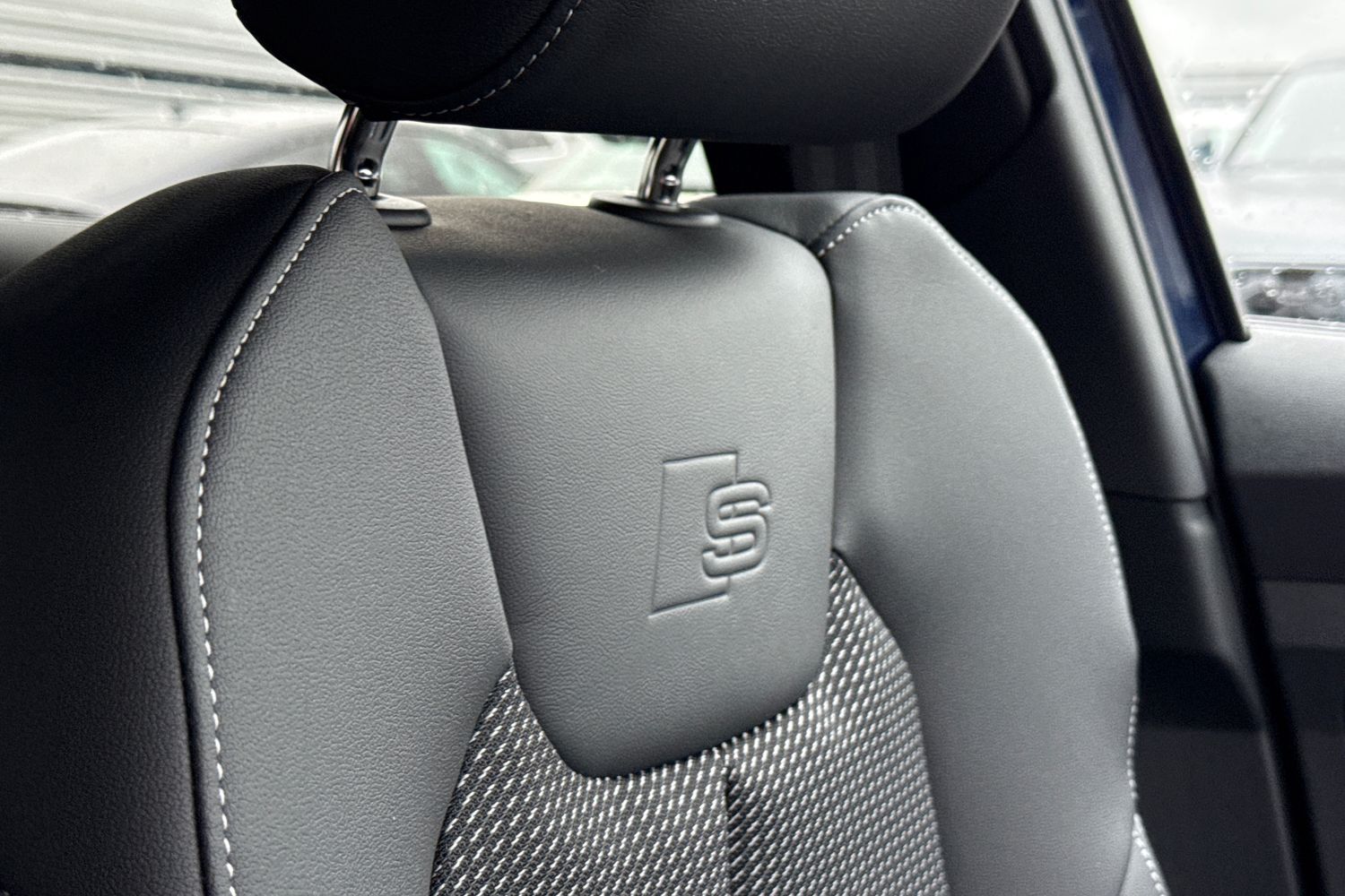 Used Audi A1 2026 for sale - 77262523: Photo 50