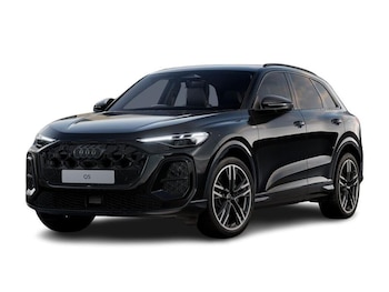 Used Audi Q5 2026 for sale - 79468870: Photo