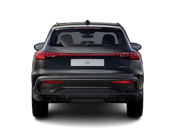 Used Audi Q5 2026 for sale - 79468870: Photo