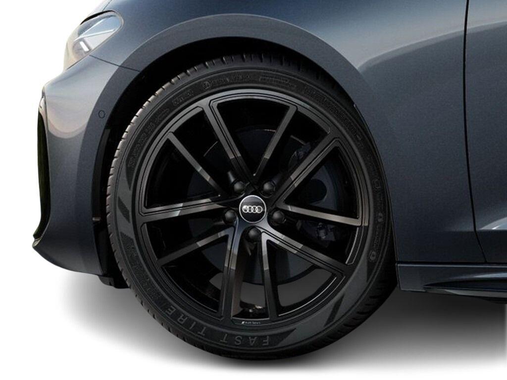 Used Audi A5 2026 for sale - 77951977: Photo 7