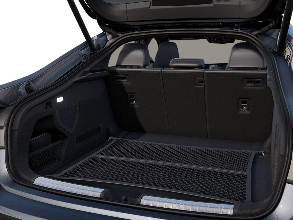 Used Audi A5 2026 for sale - 77951977: Photo 8