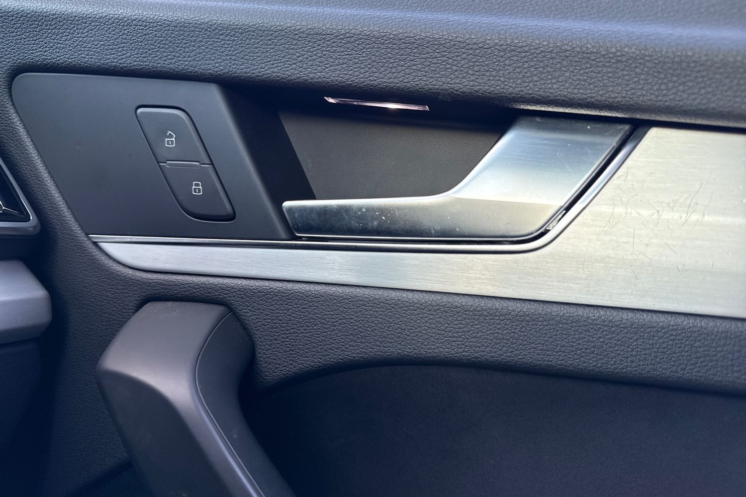 Used Audi Q5 2021 for sale - 77361915: Photo 21