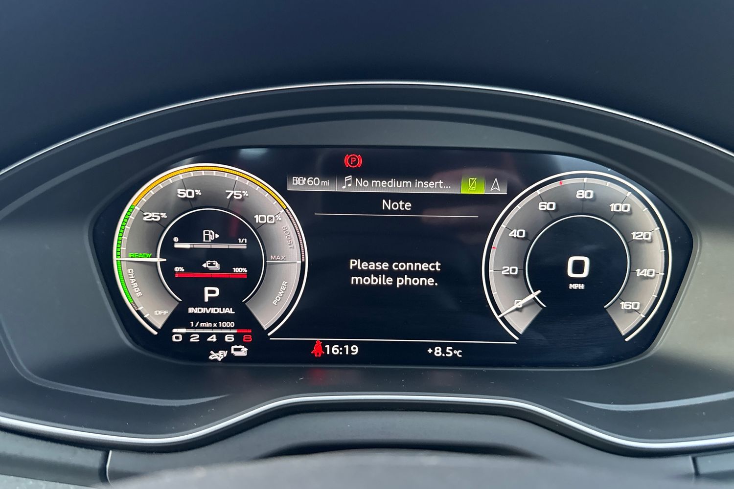 Used Audi Q5 2021 for sale - 77361915: Photo 28