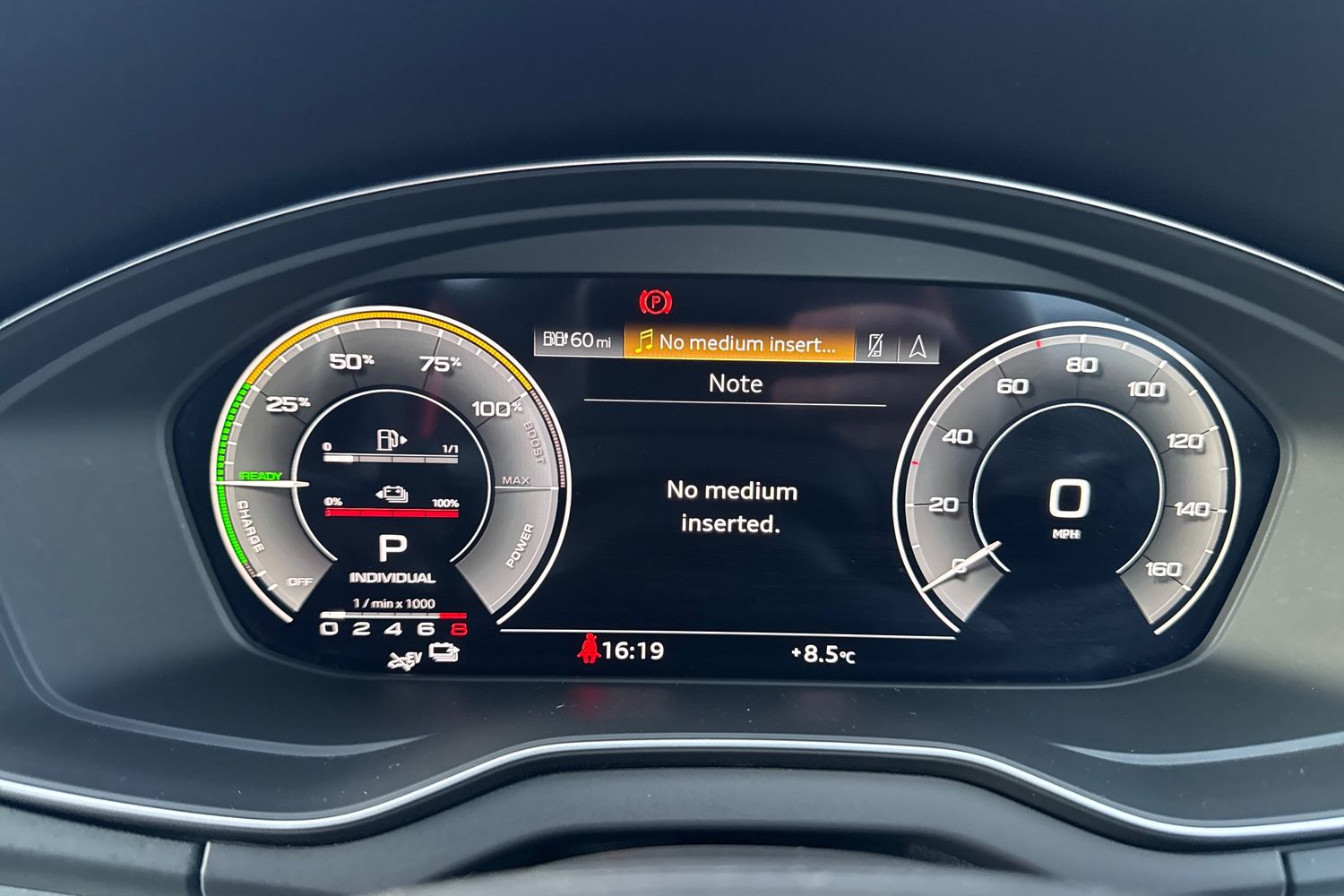 Used Audi Q5 2021 for sale - 77361915: Photo 29