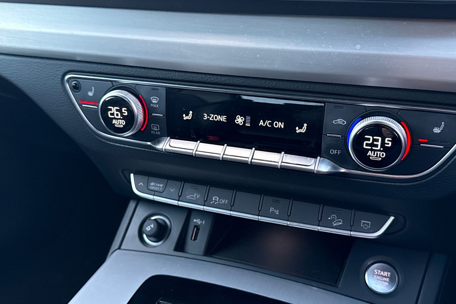 Used Audi Q5 2021 for sale - 77361915: Photo 49