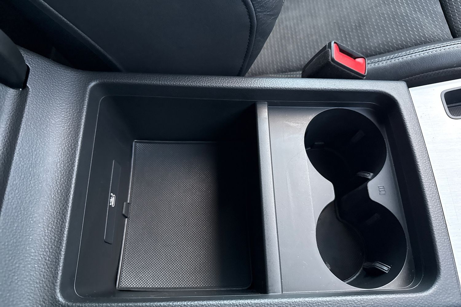 Used Audi Q5 2021 for sale - 77361915: Photo 51