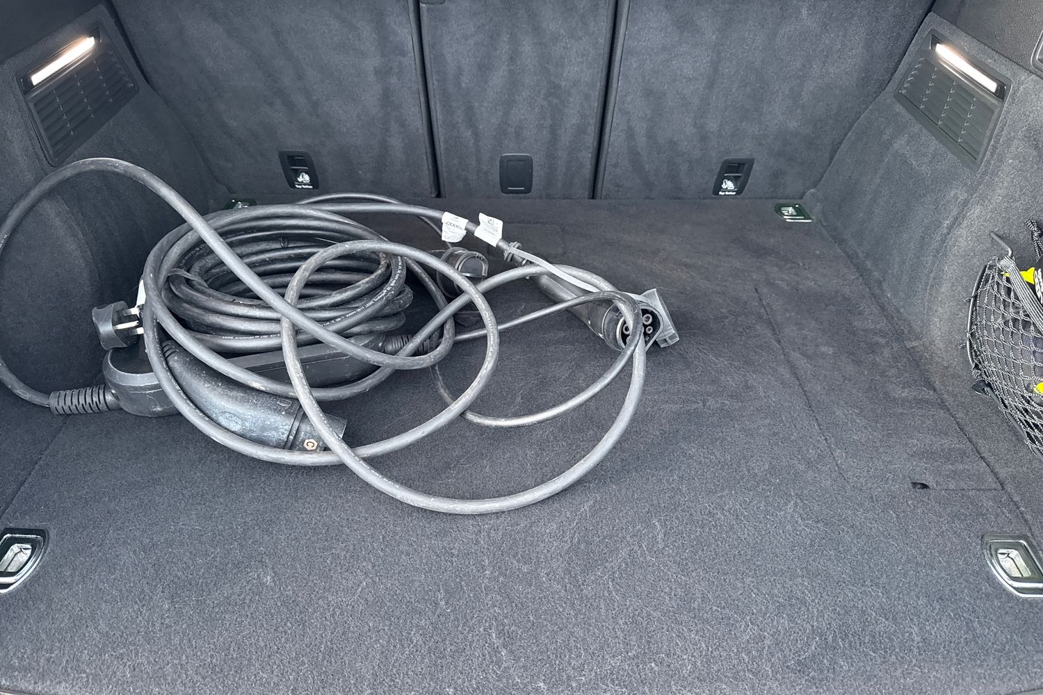 Used Audi Q5 2021 for sale - 77361915: Photo 7