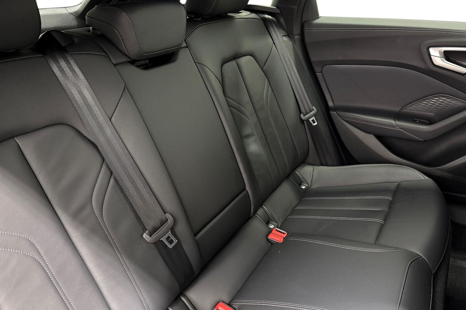 Used Audi A5 2025 for sale - 77187479: Photo 10