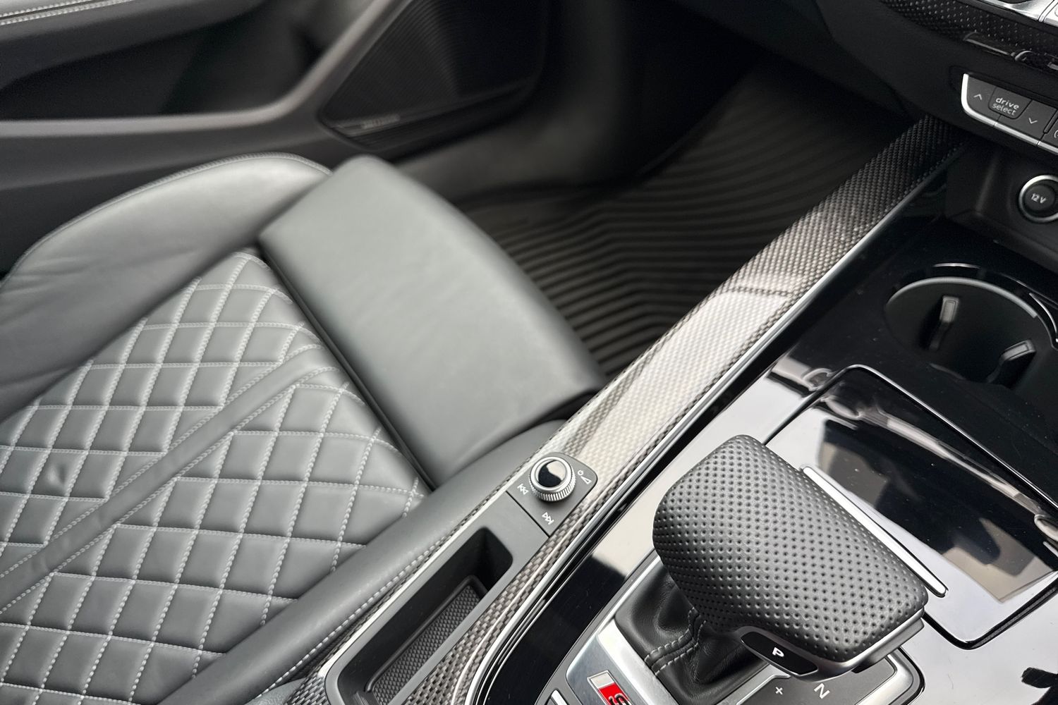 Used Audi A4 2024 for sale - 76197754: Photo 20