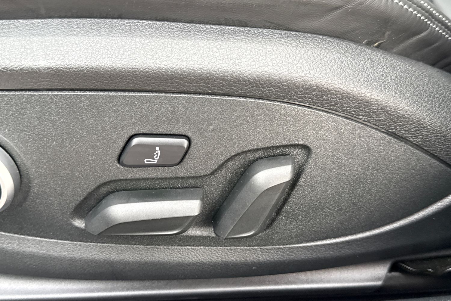 Used Audi A4 2024 for sale - 76197754: Photo 26